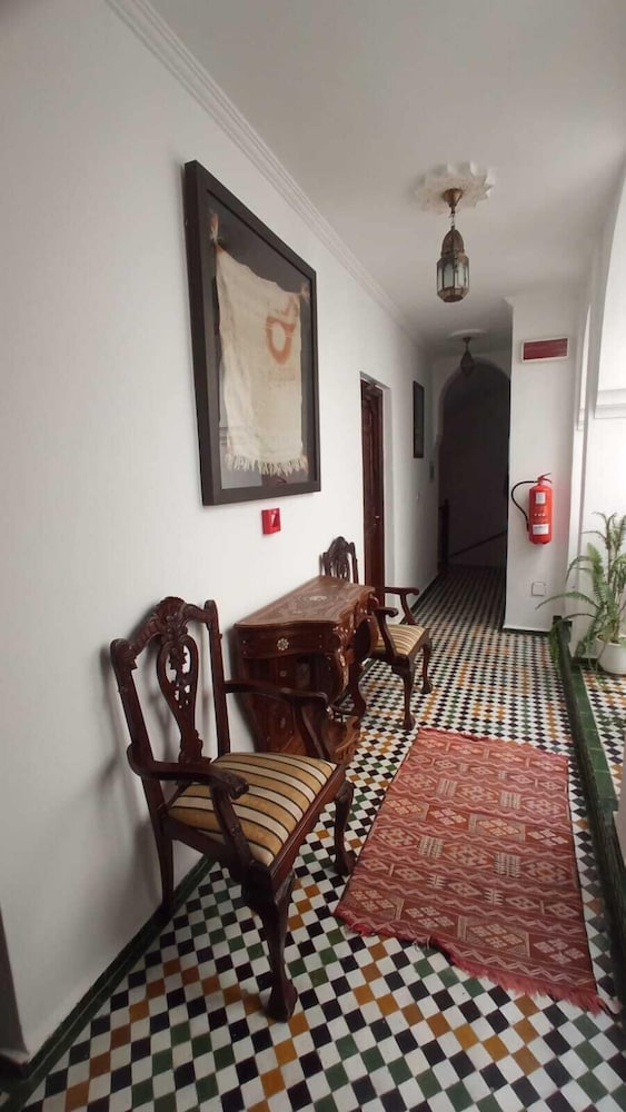 Dar Fes Medina 39/50