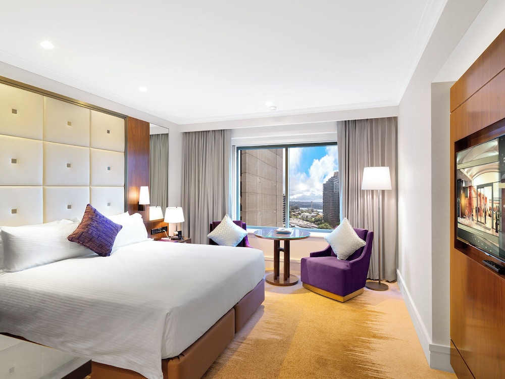 Amora Hotel Jamison Sydney 8/50