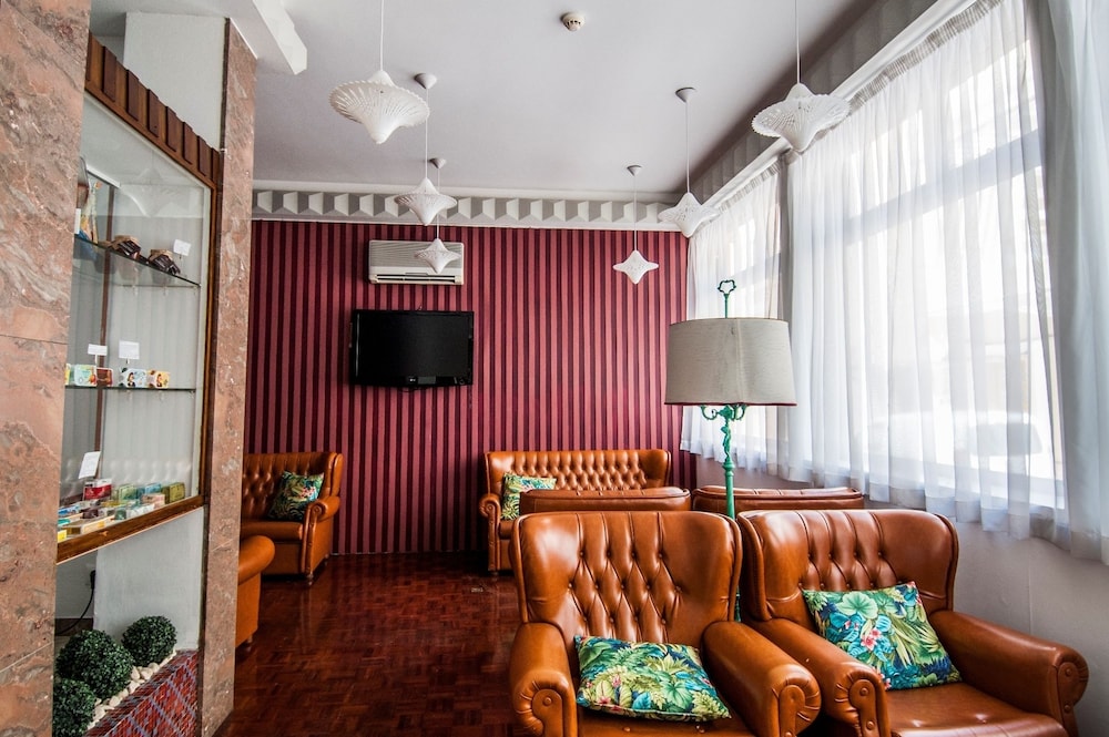 Voxxin Family Club Ex Next Inn 40/42