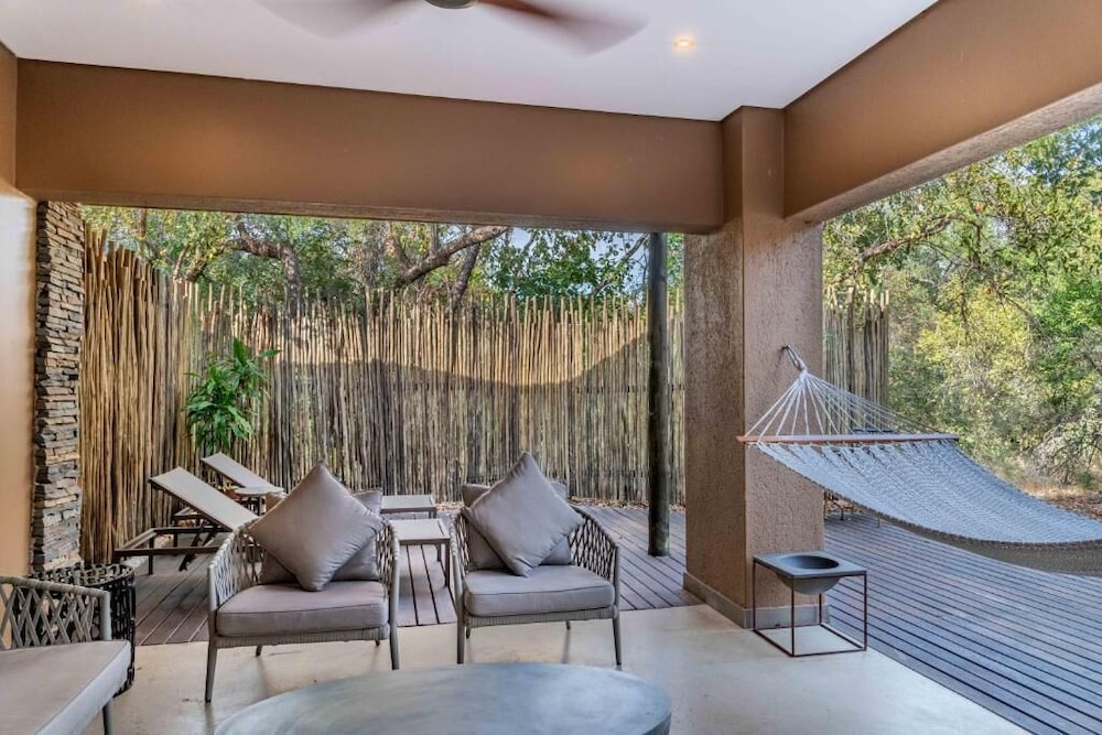 Protea Hotel By Marriott Kruger Gate 60/92