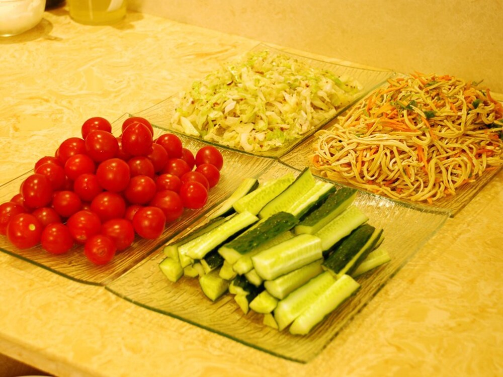 Greentree Inn Taizhou Jingjiang Zhongzhou Road Sunshine International Business Hotel 45/62