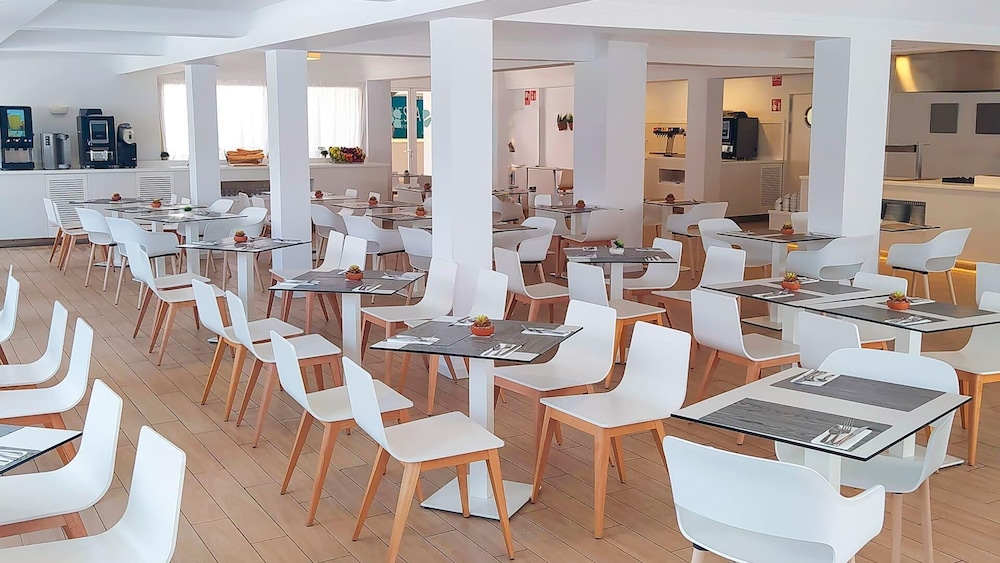 BLUESEA Don Jaime 59/69