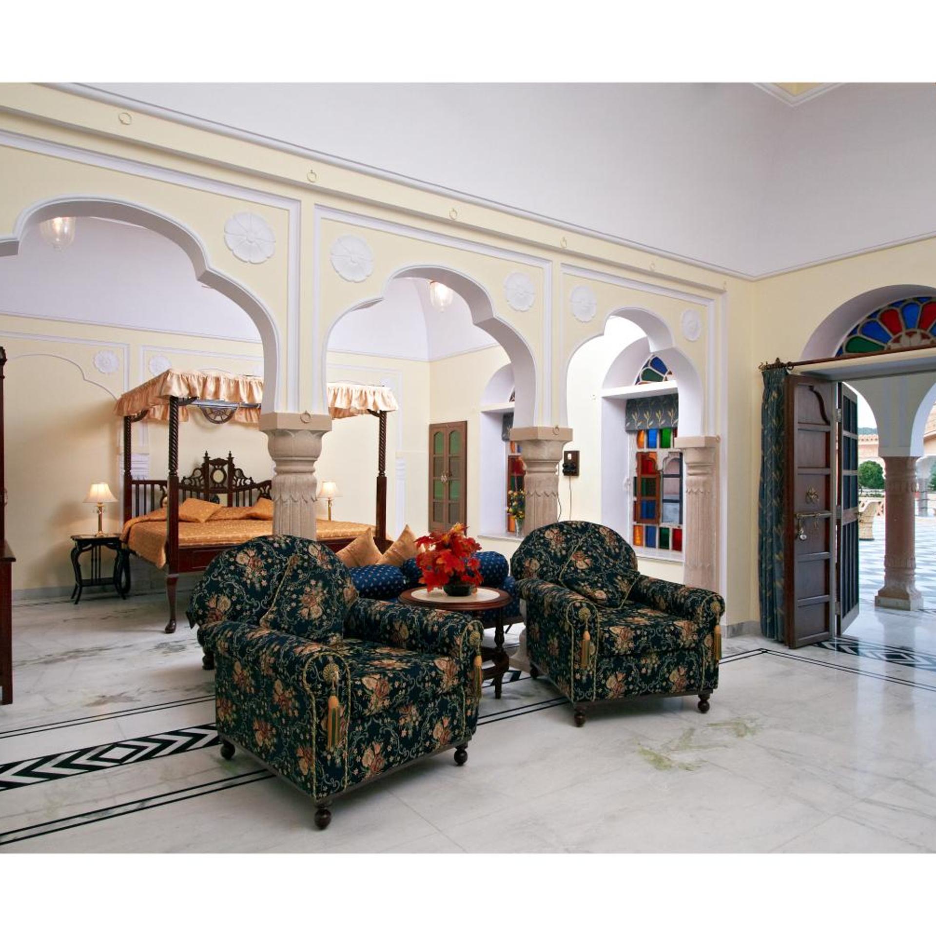 Patan Mahal 9/67