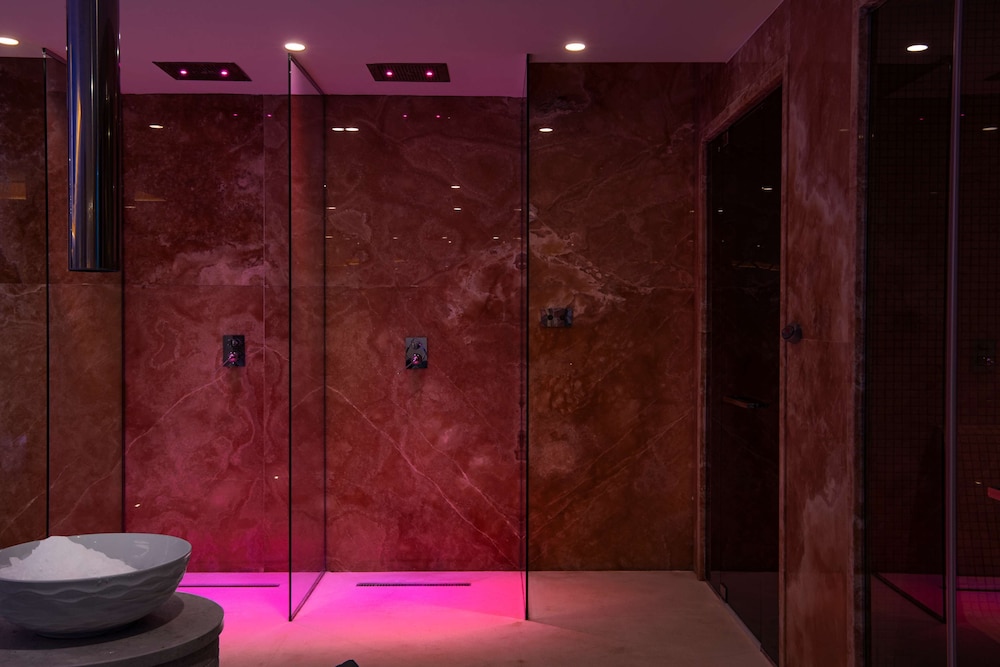 Radisson Collection Morina Hotel, Tirana 35/73