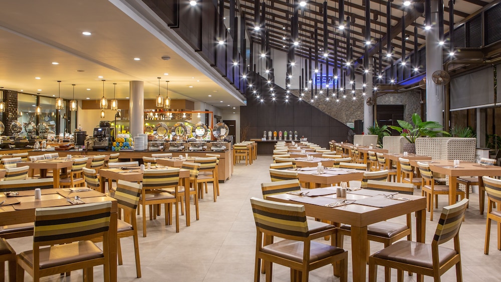Deevana Plaza Krabi Aonang 54/68