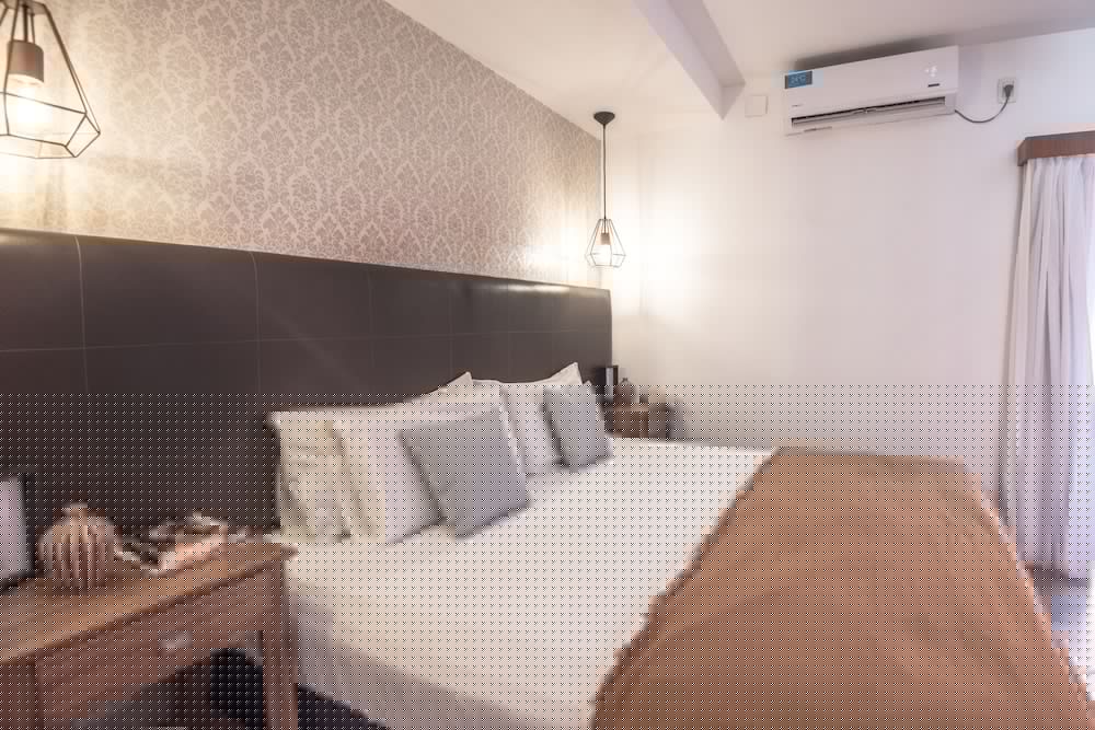 5411 Soho Hotel Boutique & Spa 25/68