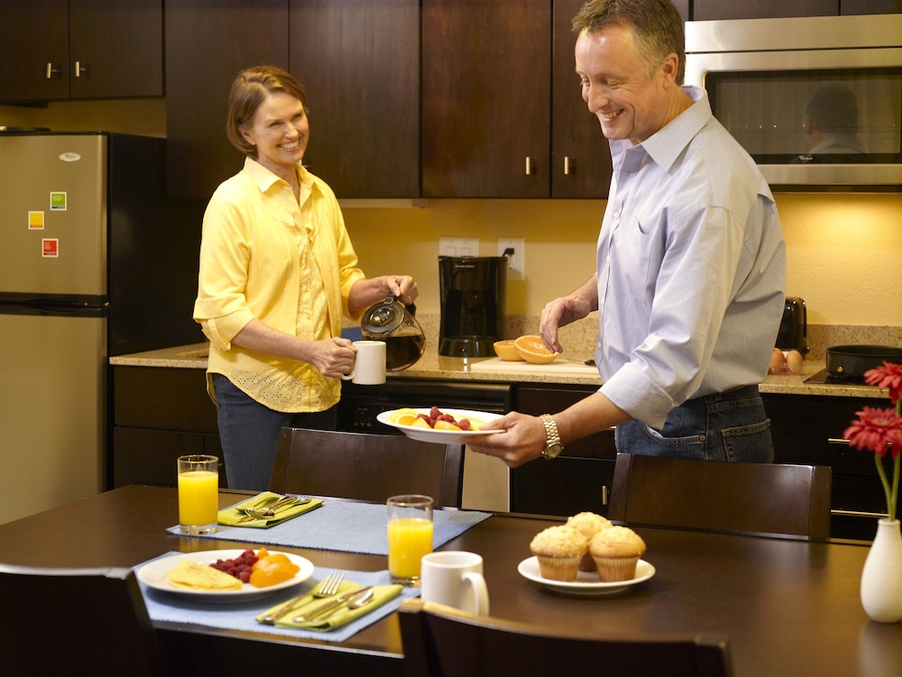 TOWNEPLACE SUITES CHARLESTON MT. PLEASANT 34/39