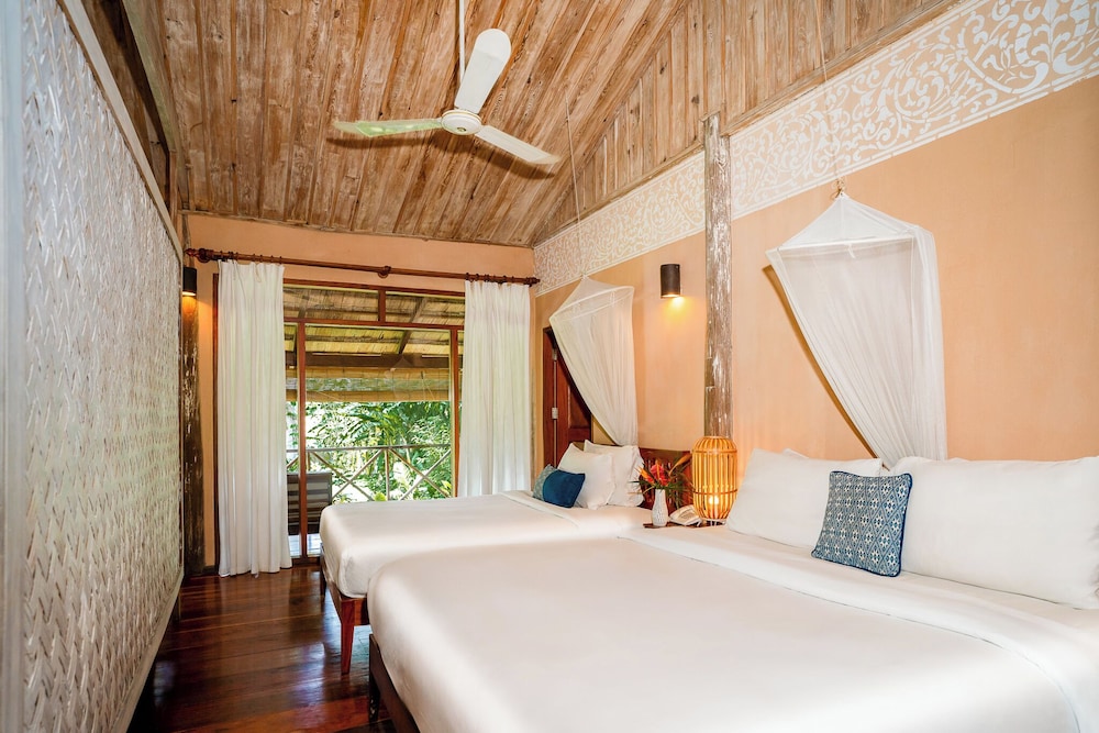 My Dream Boutique Resort 26/77