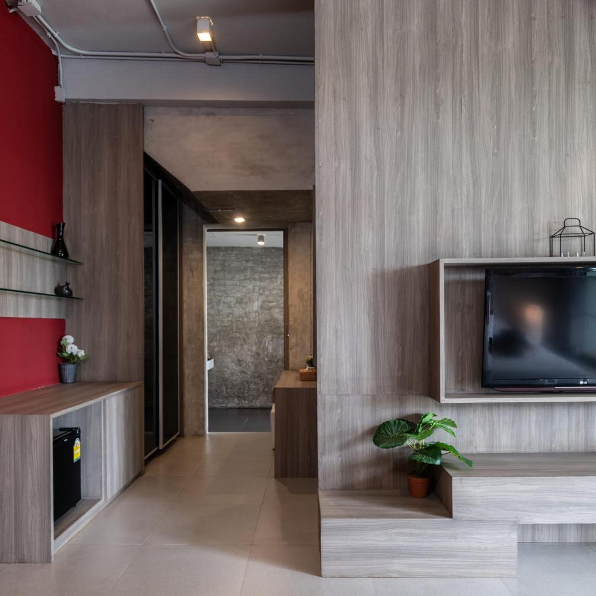 Veravian Resort 33/48