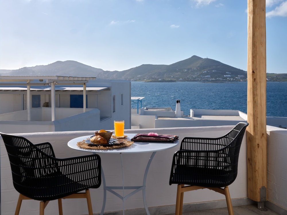 Ariti Seaside Residence 31/50