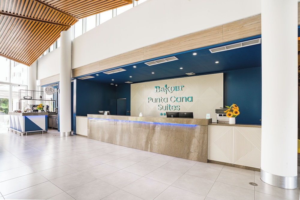 Blue Beach Punta Cana Luxury Resorts 6/47