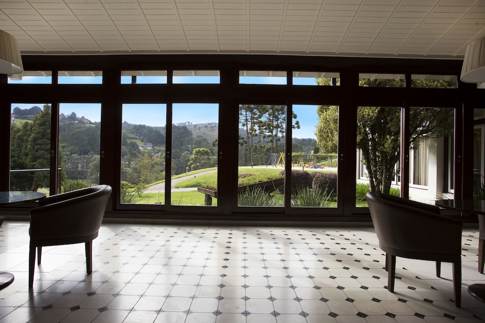 Hotel Vila Inglesa 34/70