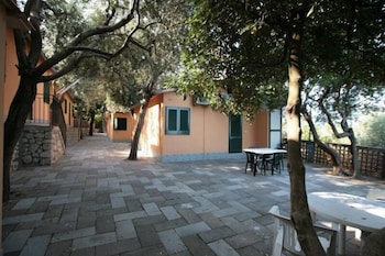 Bleu Village Villaggio Turistico 8/50