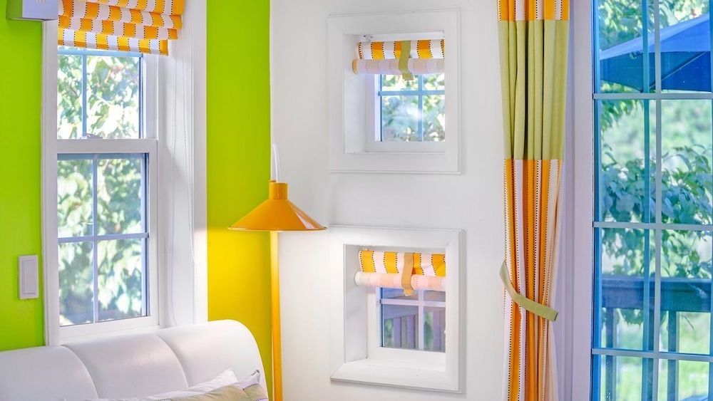 Hongcheon Starsonata Pension 18/50