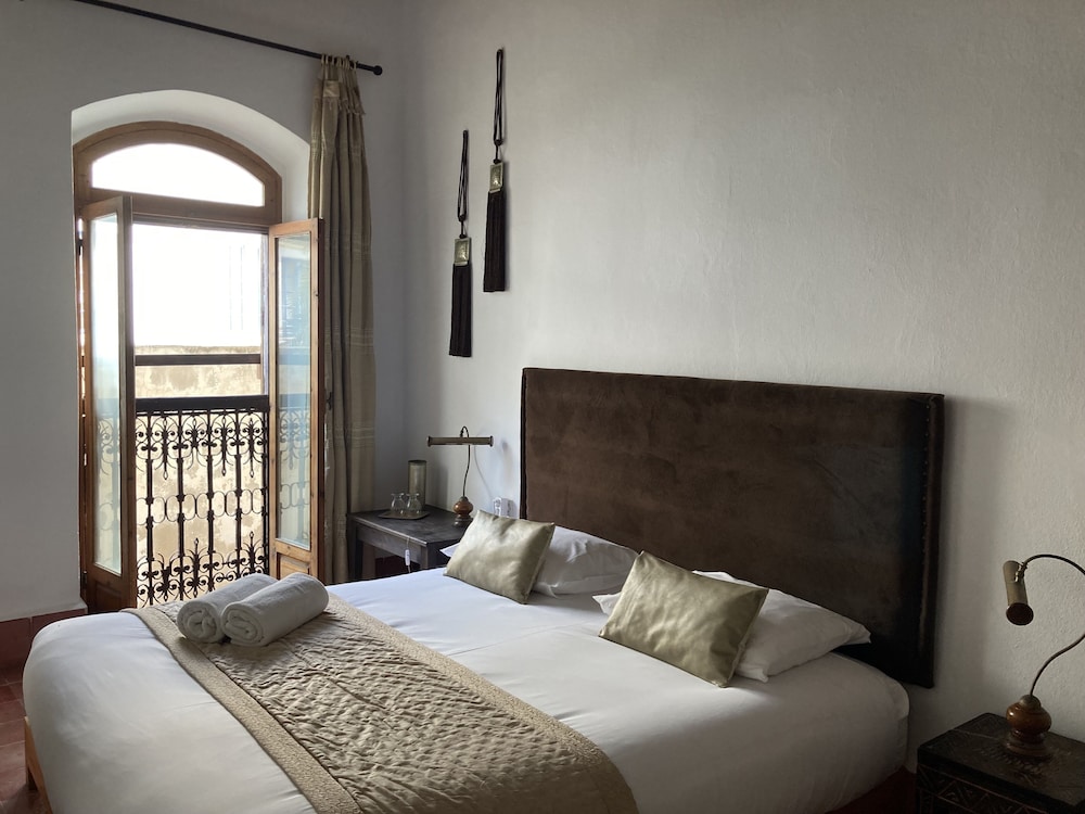 Villa Garance 14/68