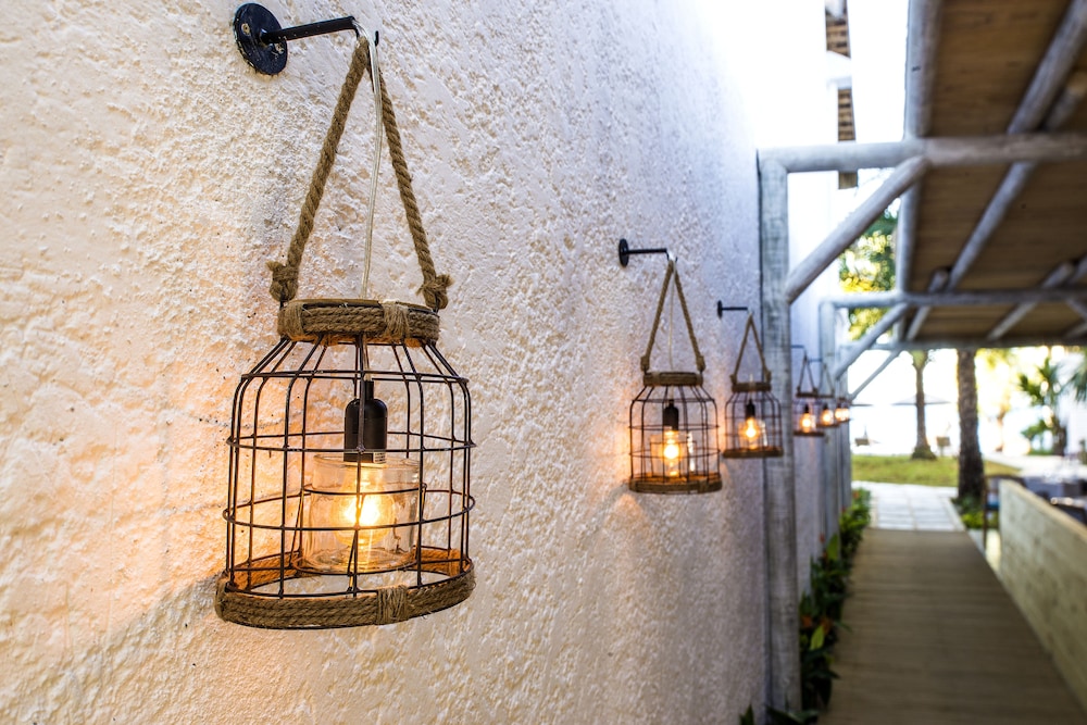 Seapoint Boutique Hotel - Adults Only 28/50