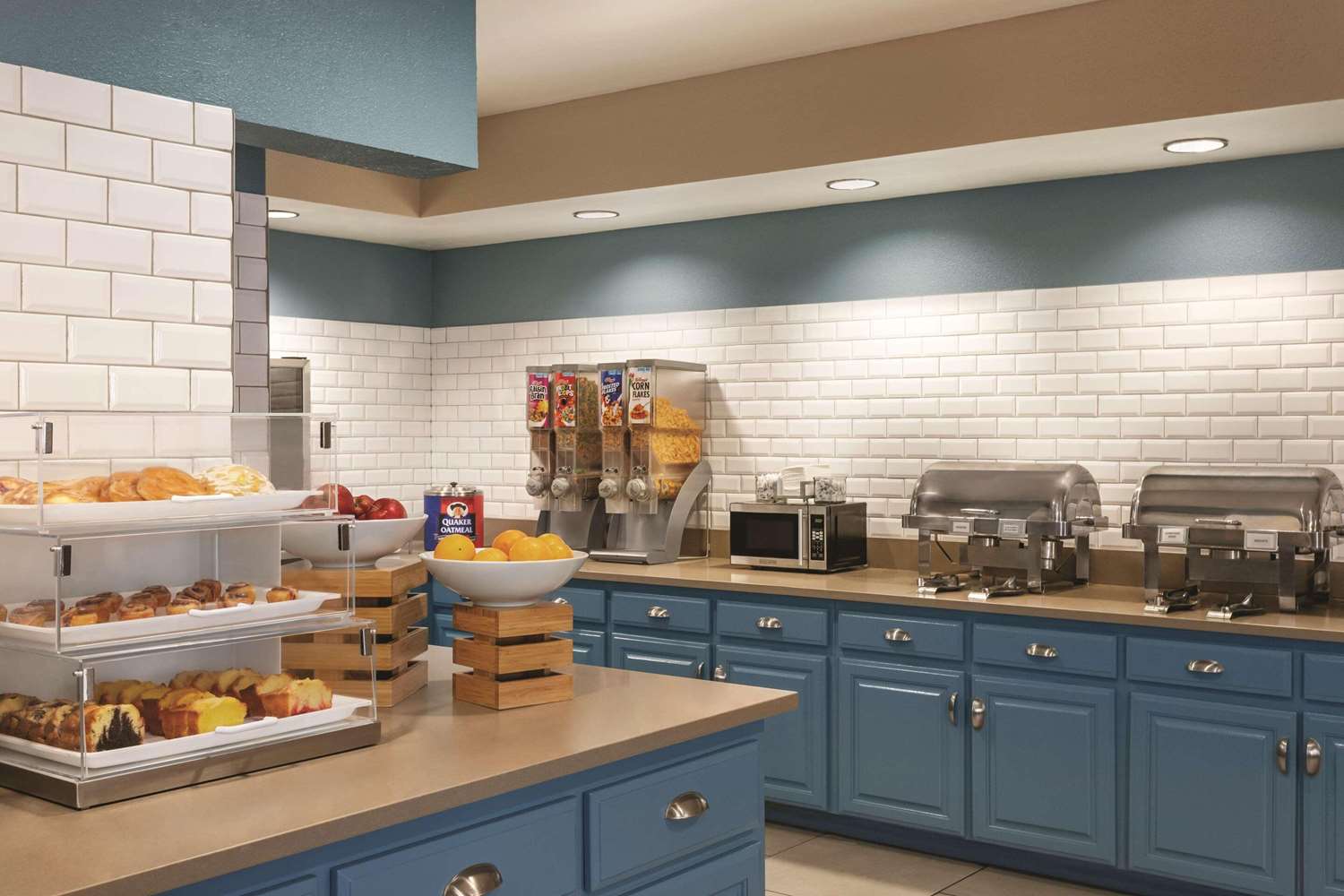 Country Inn Suites By Radisson Nashville Airport East Tn 25/28