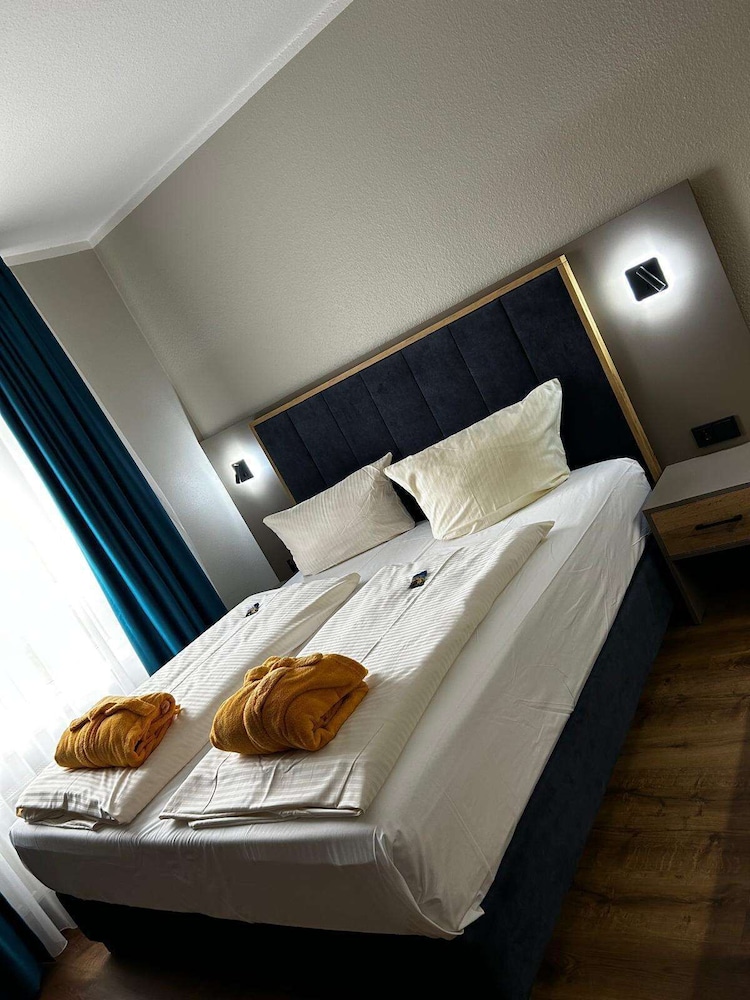 Arthotel ANA Petite 10/45