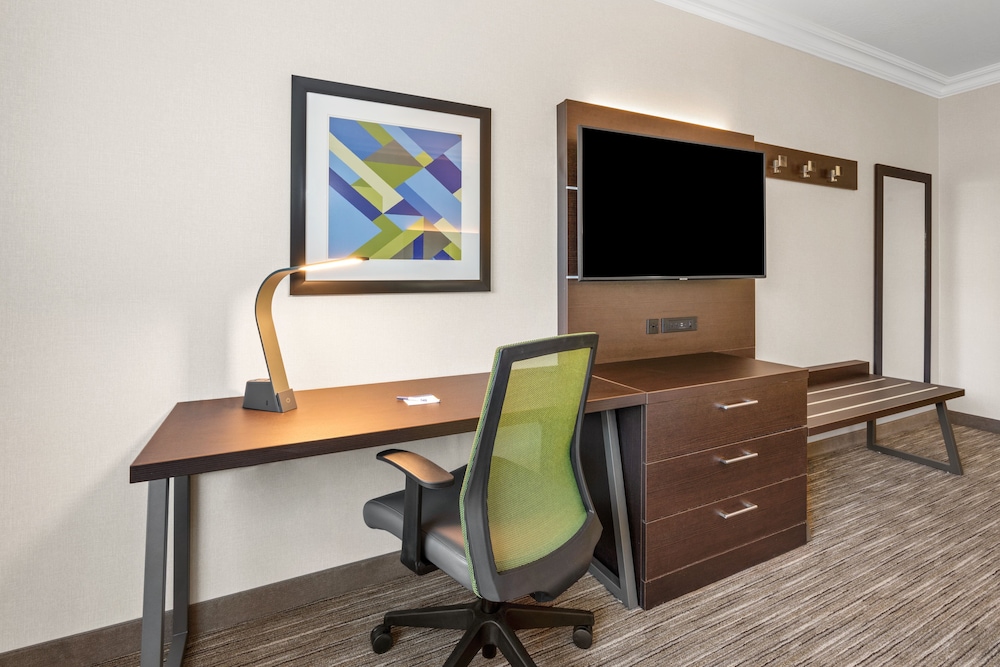 work_area