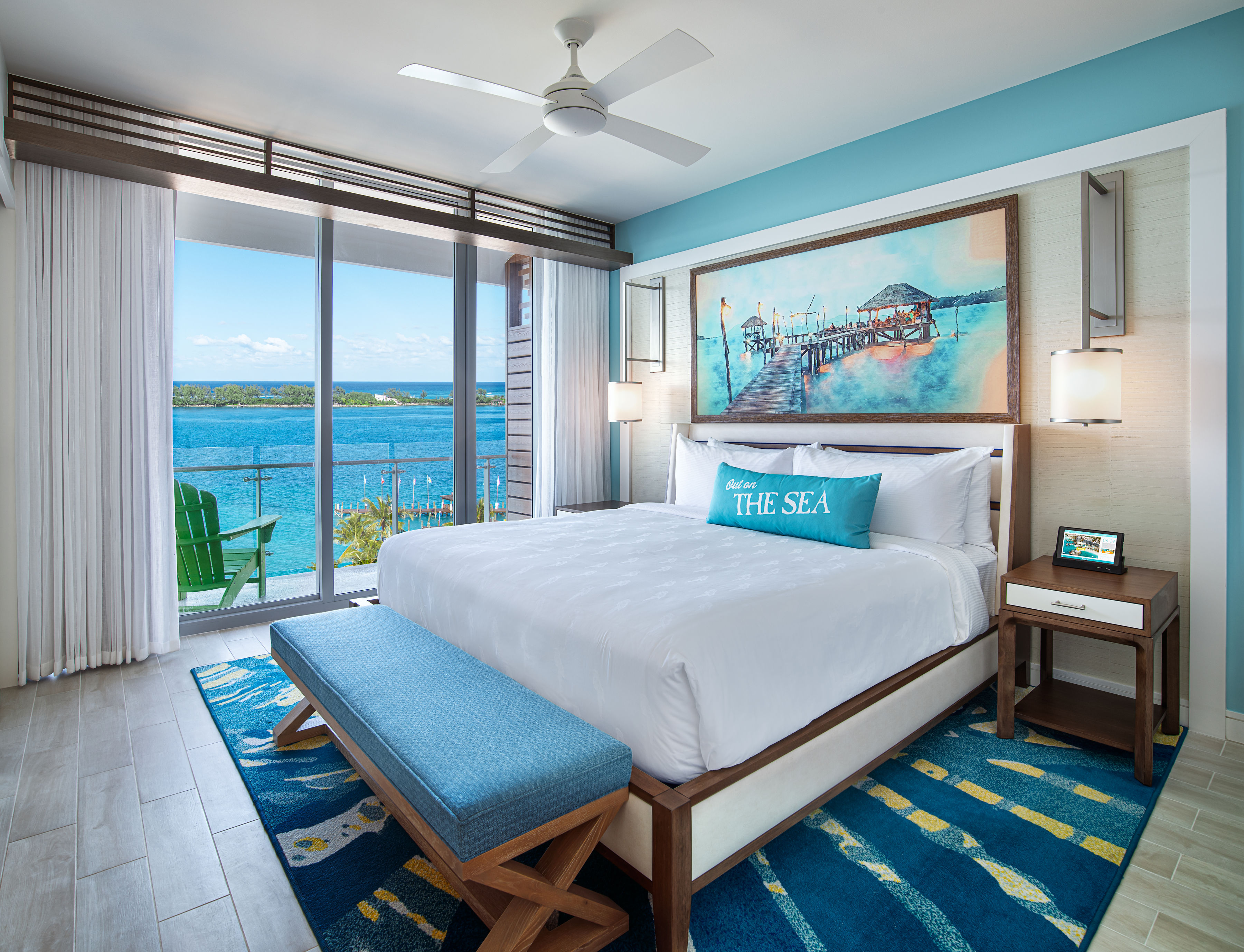 1 Bedroom, Romantic, Sunset, Suite, Hot Tub