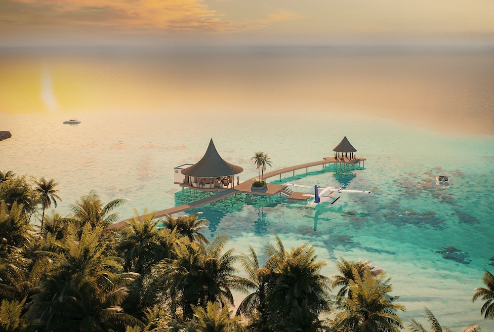 Meyyafushi Maldives 53/60