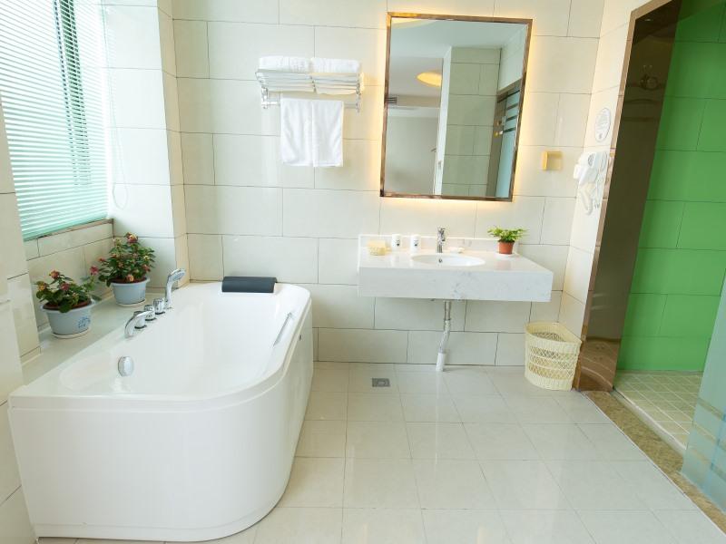GreenTree Inn Maanshan Hanshan District Jiuwu Square Hotel 21/23