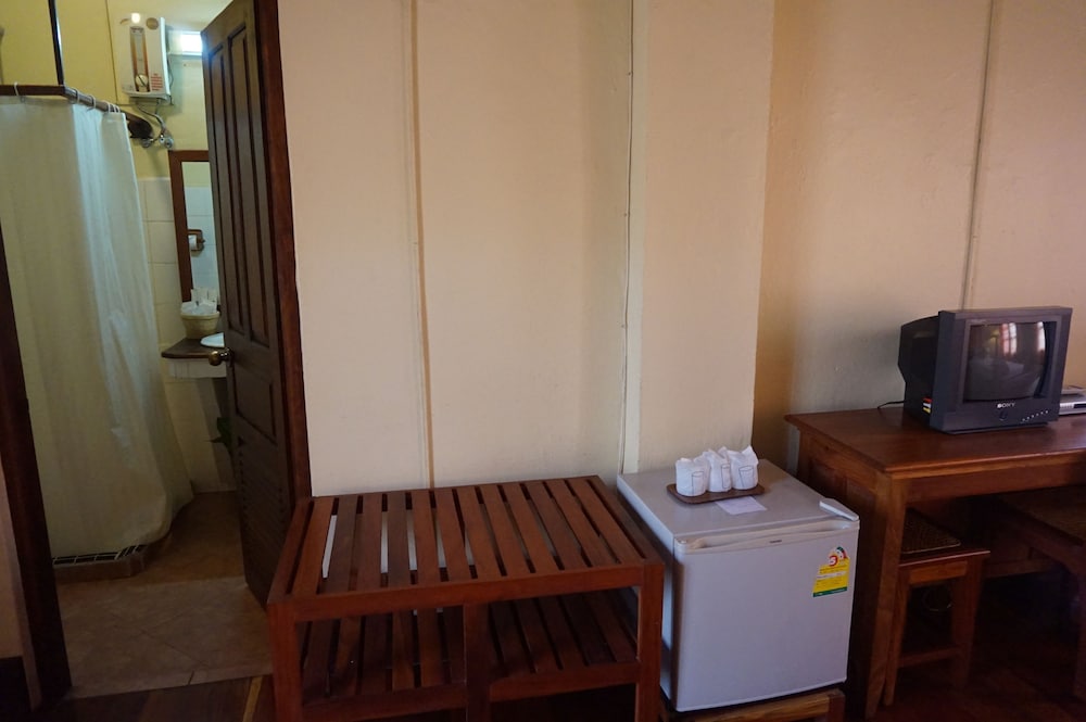 Villa Saykham 26/32