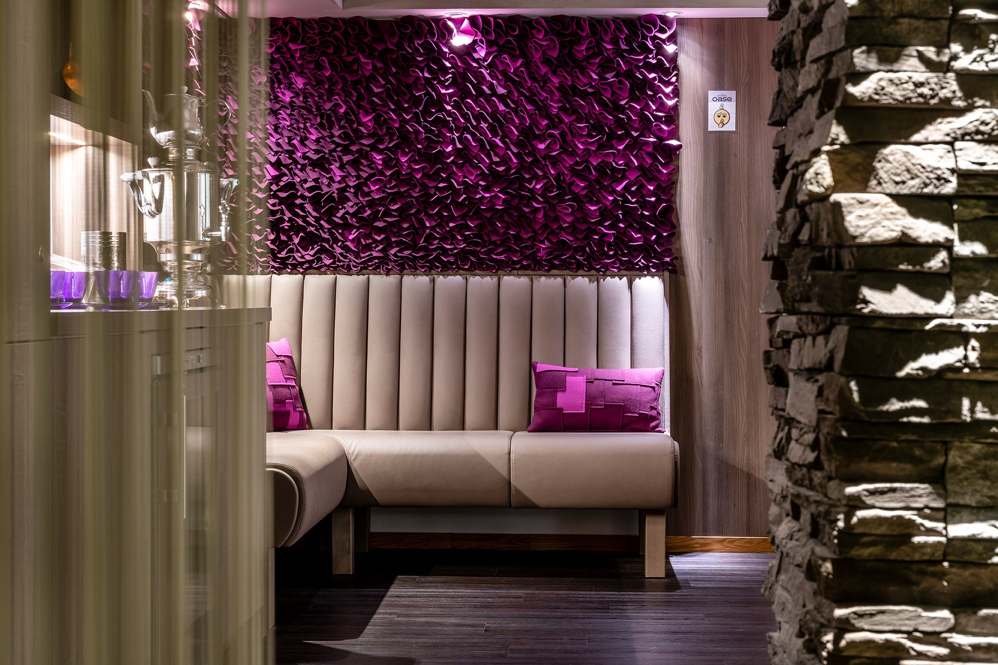 Insel Hotel 22/50