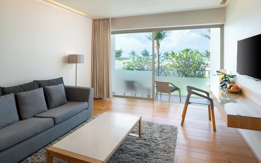 Explorar Koh Samui - Adults Only 40/65