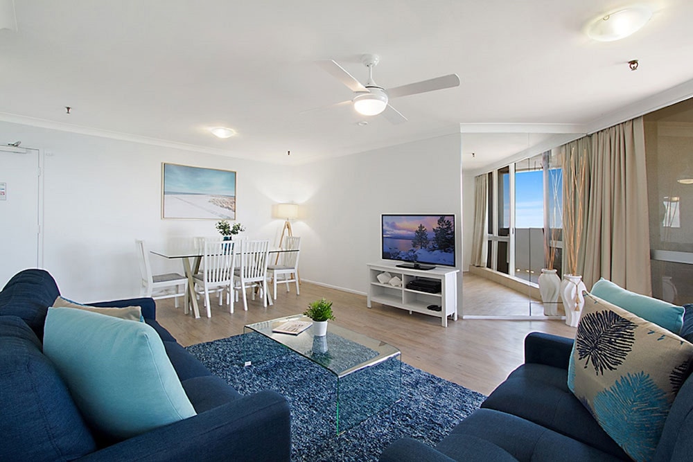 Focus Apartments 29/55
