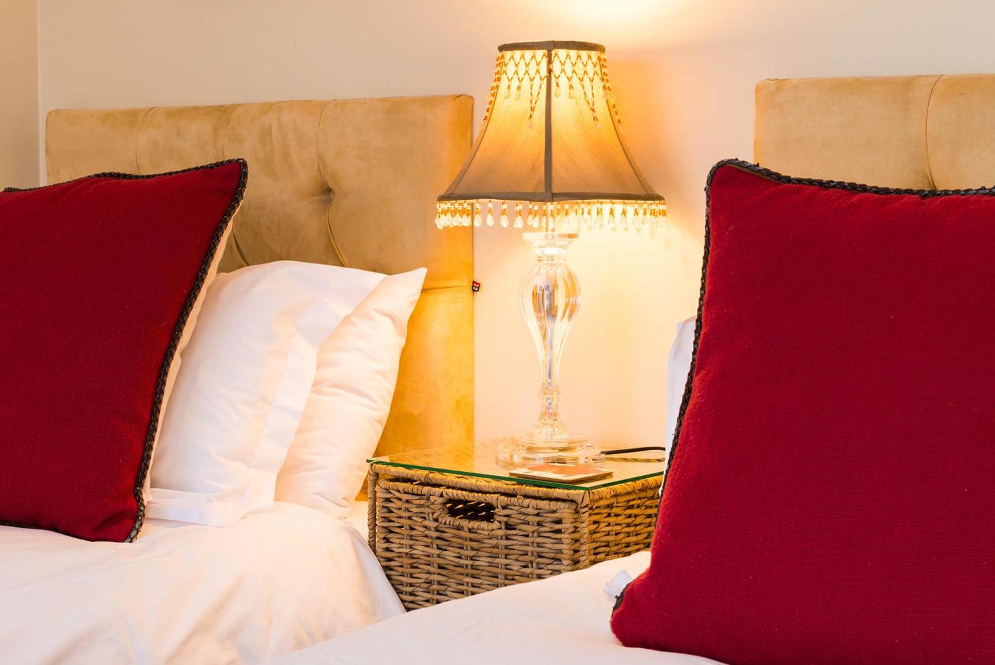 Westville Bed Breakfast Guest House 78/99