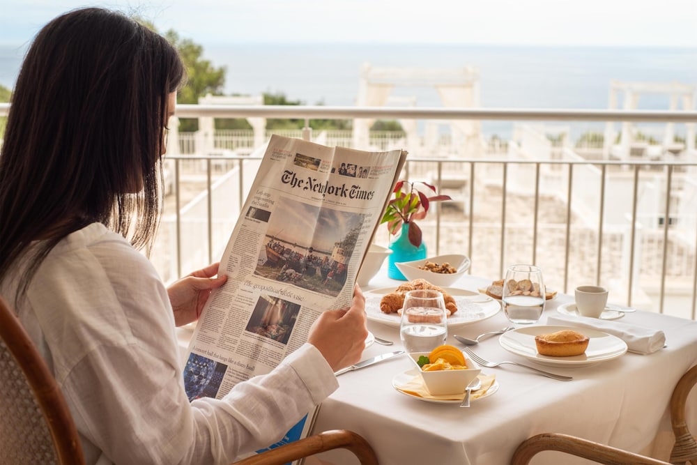 Marenea Suite Hotel - CDSHotels 37/50