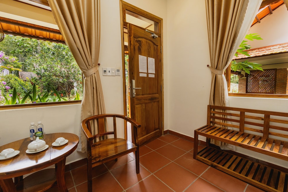 The Garden House Phu Quoc 61/76