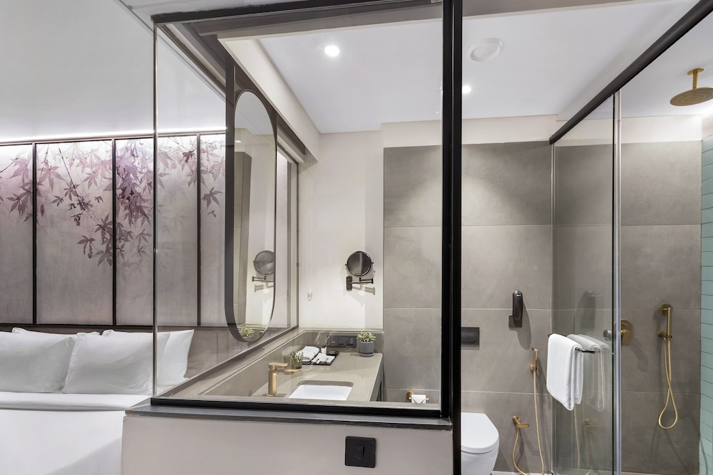 Ramada Encore by Wyndham Ambala GT Road 63/63