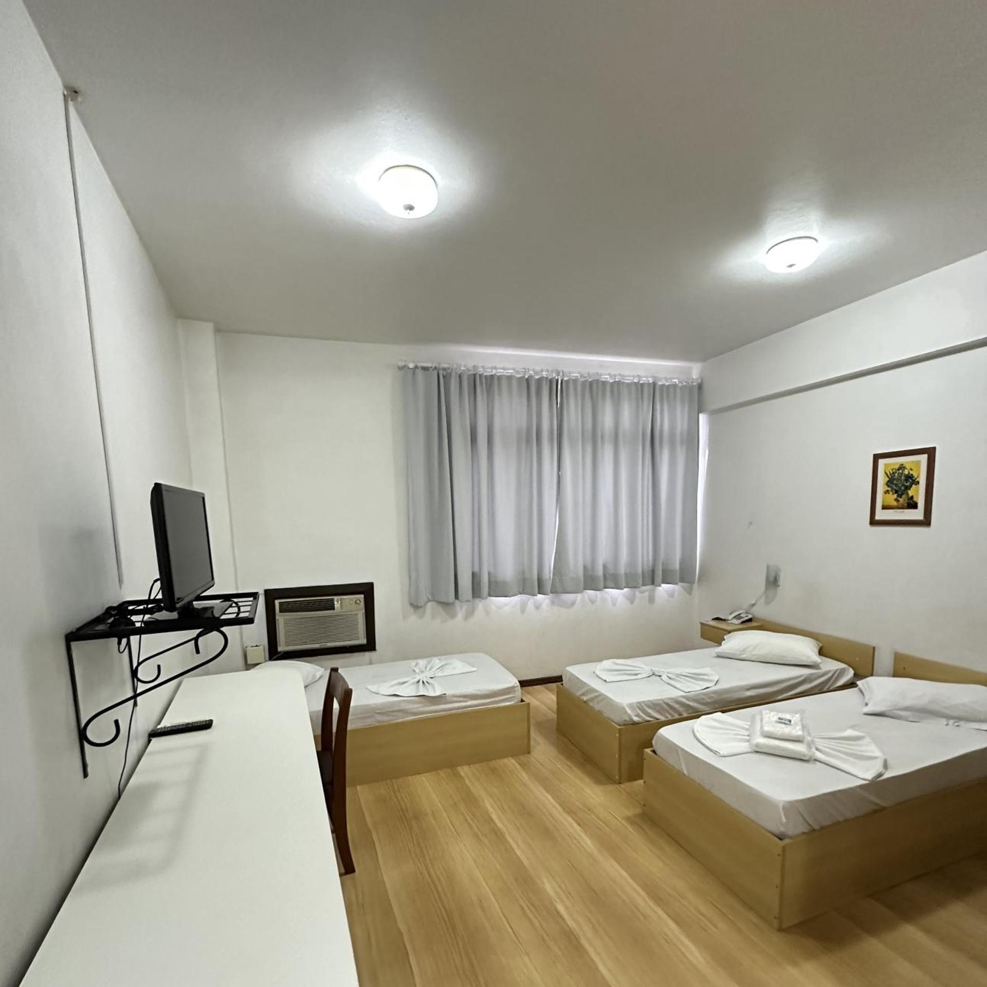 Hotel St. John 22/49
