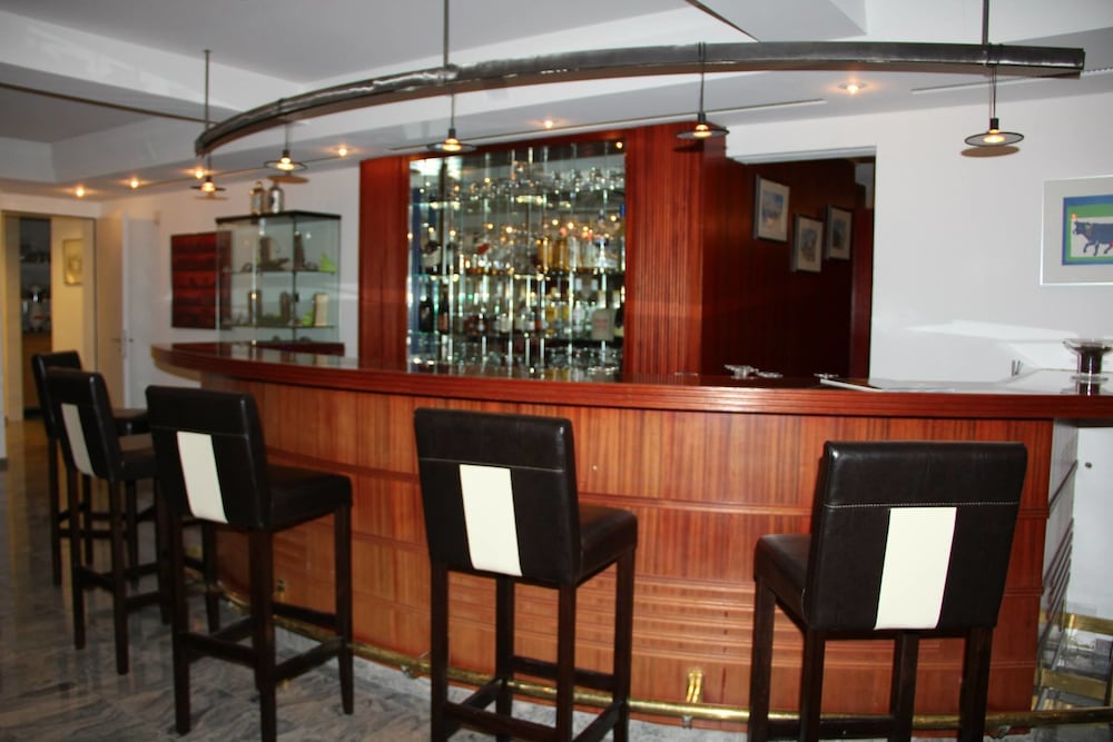 Hotel Eigerblick 26/35