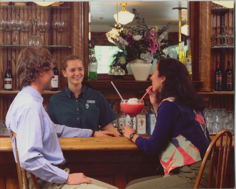 Rivers Edge Resort 13/49