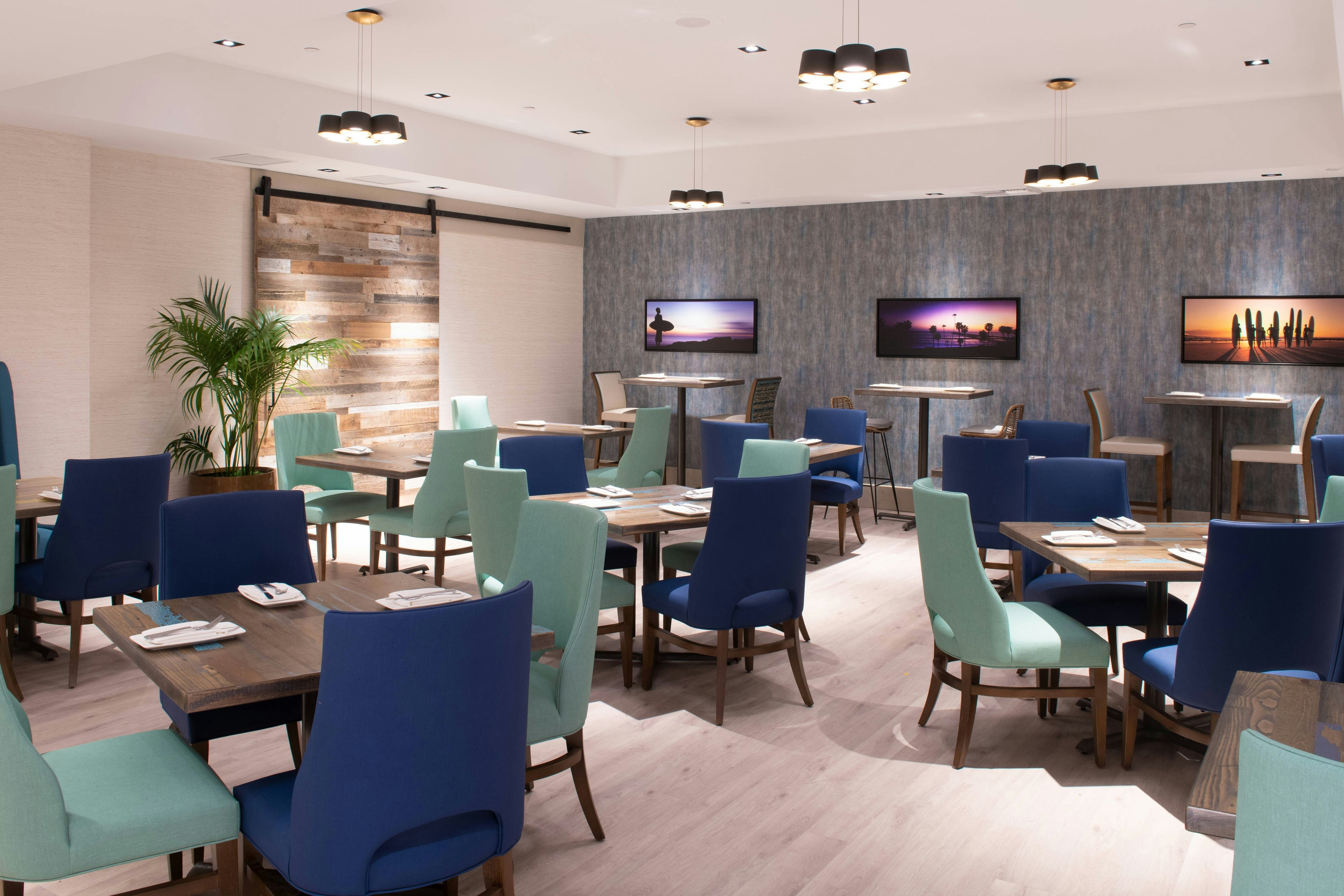 Renaissance Newport Beach Hotel 40/51