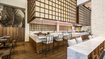Be Live Collection Punta Cana - Adults Only 33/47