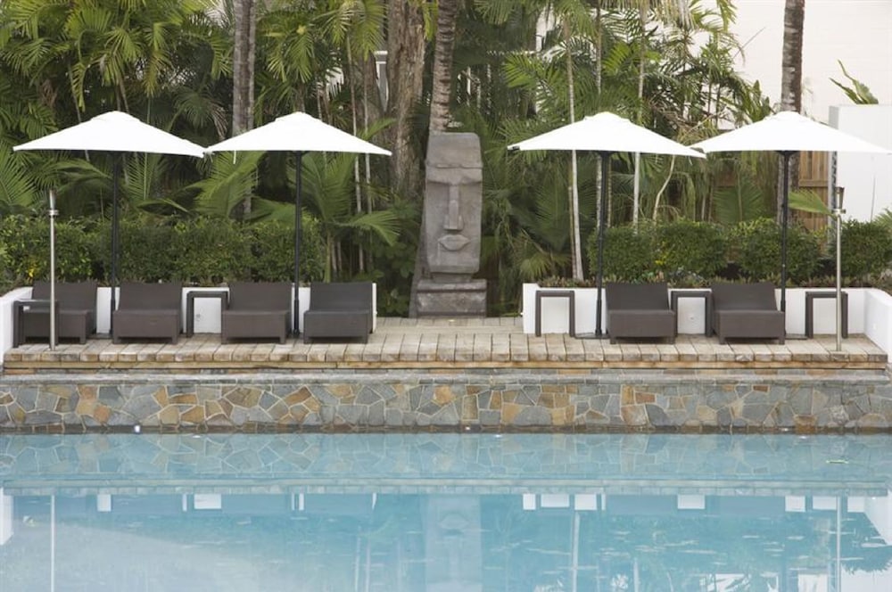Peppers Beach Club Port Douglas 6/65