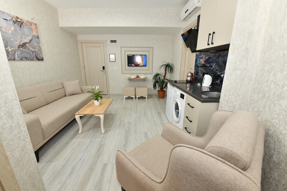 Sea Moon Hotel 28/50