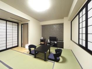 Japanese, Modern, Spa, Tatami