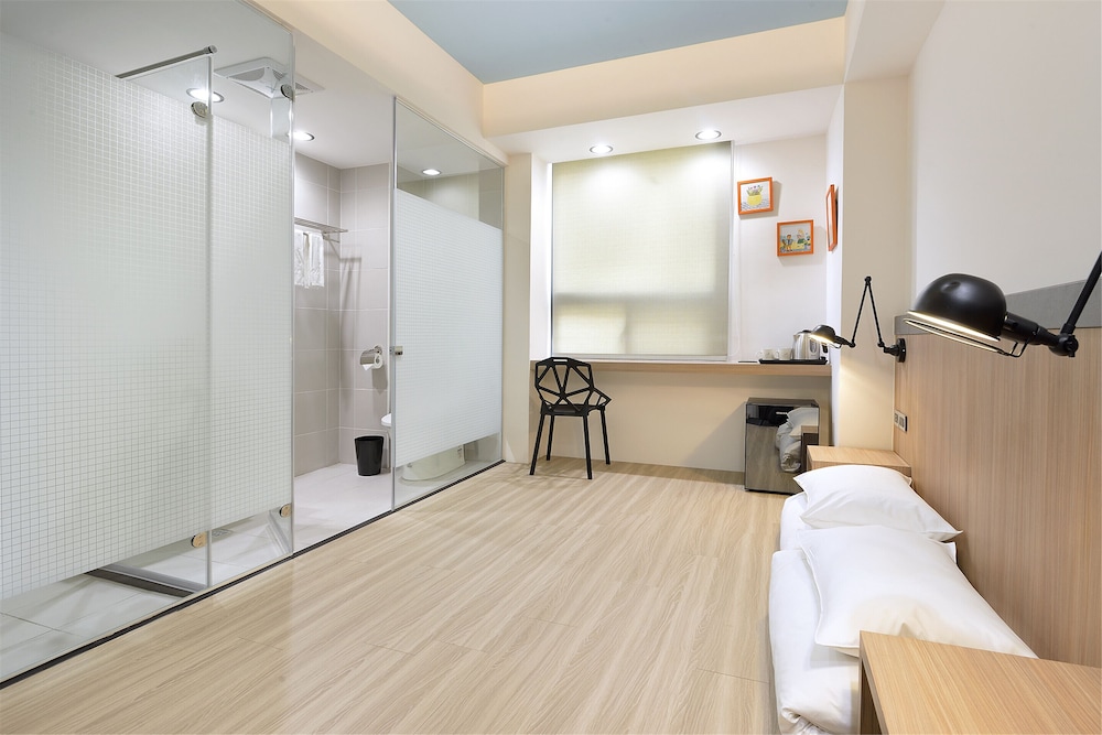 Hommie Inn 25/49