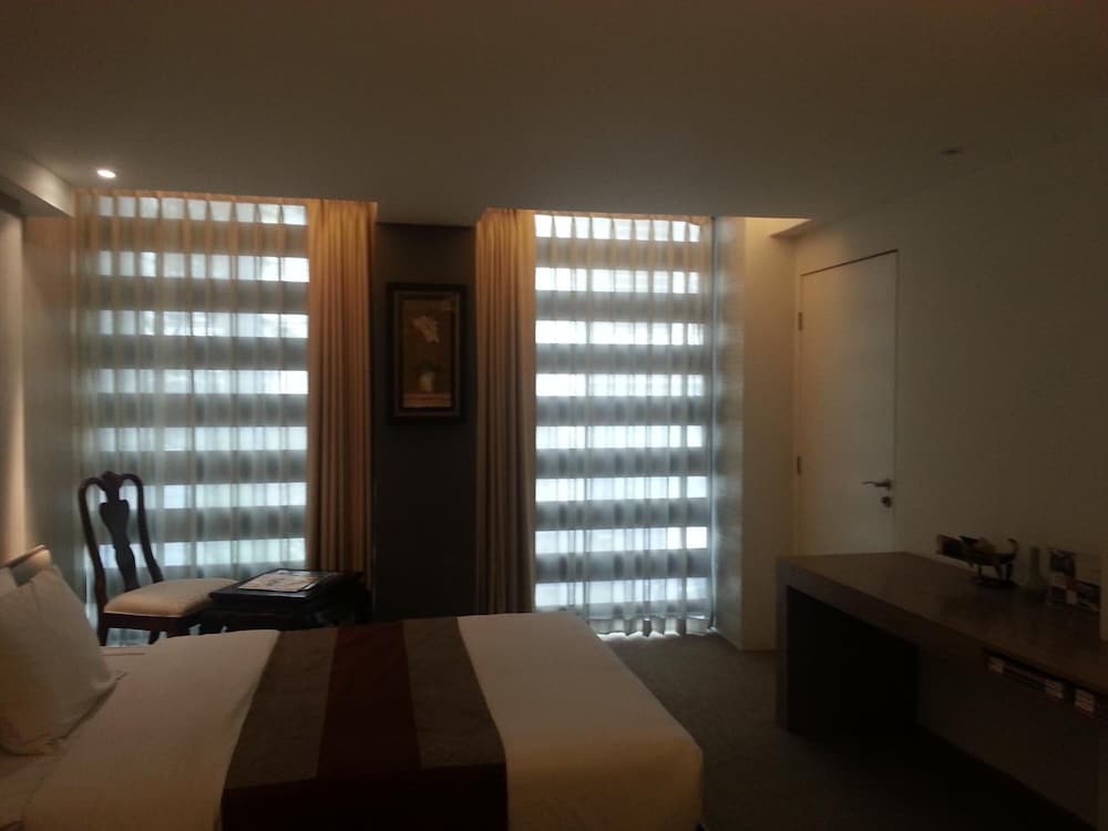 The E-Hotel Makati 34/59