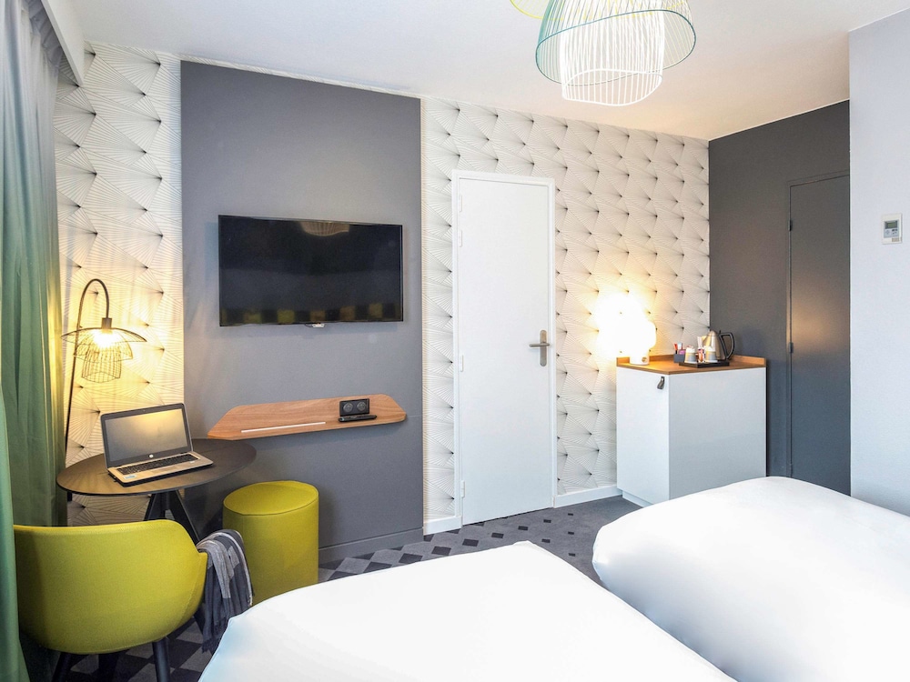 Mercure Hyeres Centre 20/73