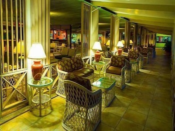 Starfish Tobago Resort 23/50