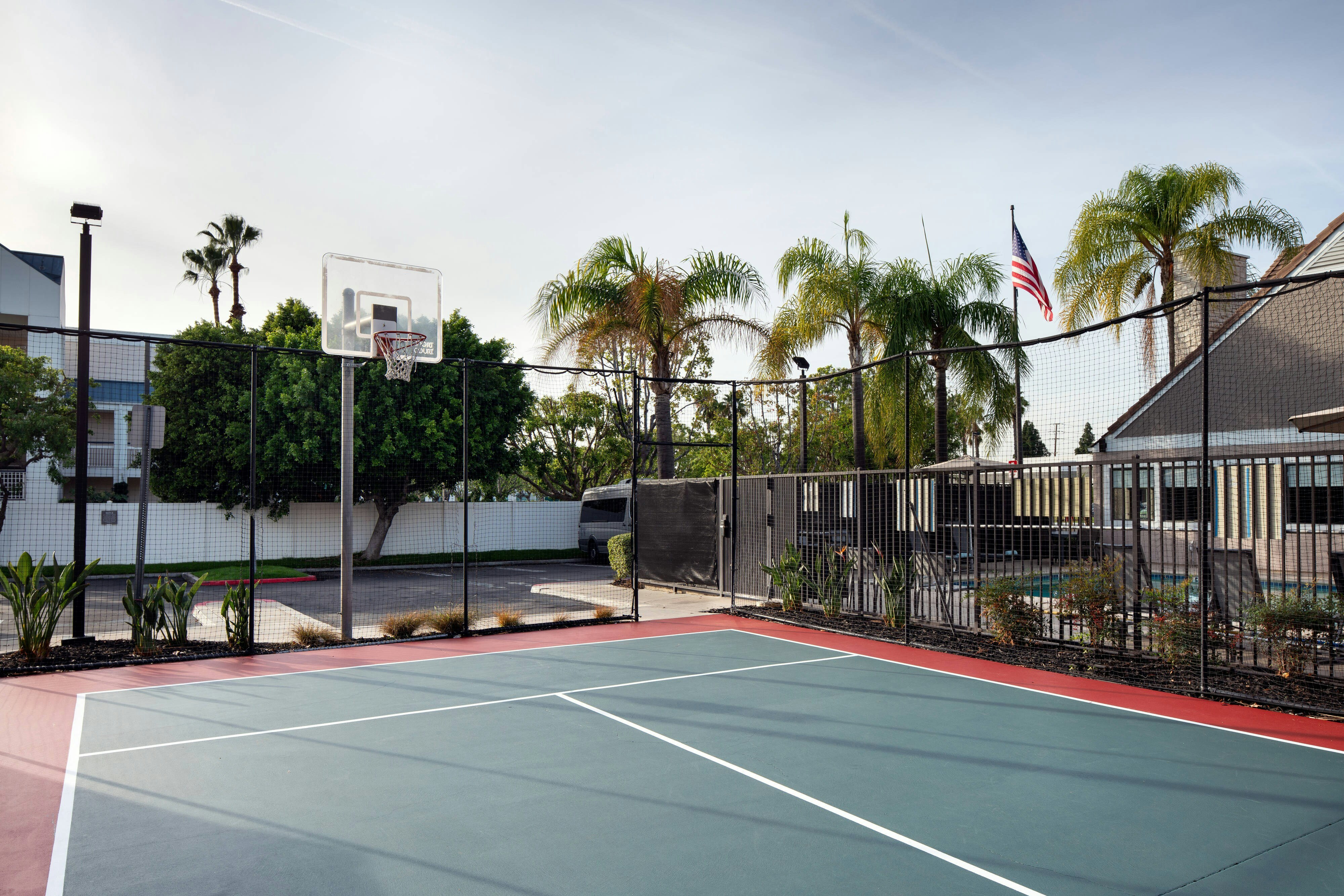 Residence Inn Anaheim Placentia Fullerton 26/50