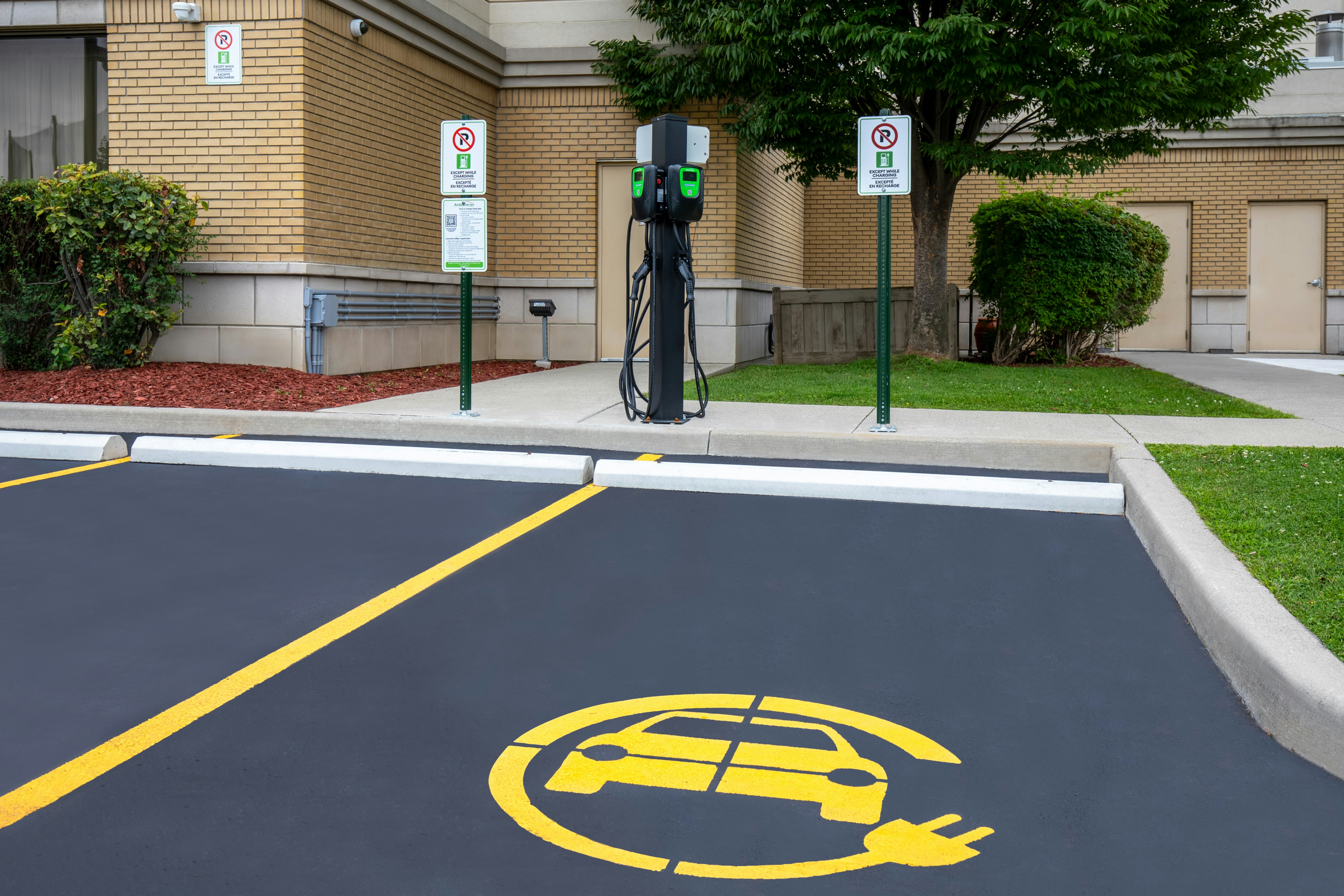 Hampton Inn by Hilton Toronto Airport Corporate Centre 40/49