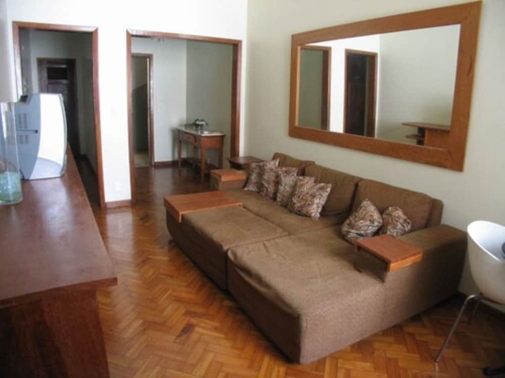 Village Novo Beach Suites 44/69