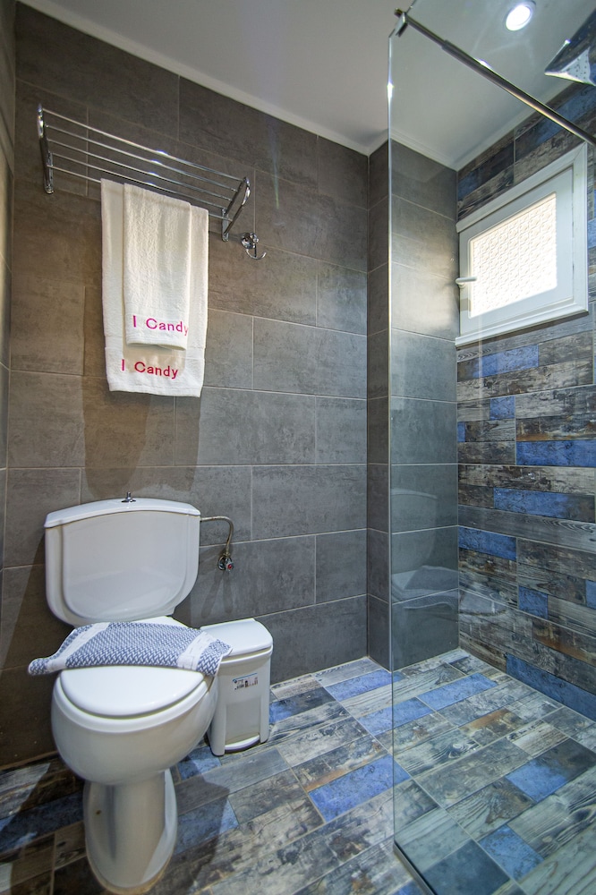 Icandy Sol 33/36